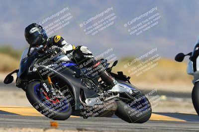 media/Mar-08-2025-TrackXperience (Sat) [[277b597a28]]/2-Level 3/Session 5 (Turn 16)/